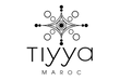 Tiyya Shop