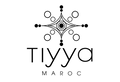 Tiyya Shop