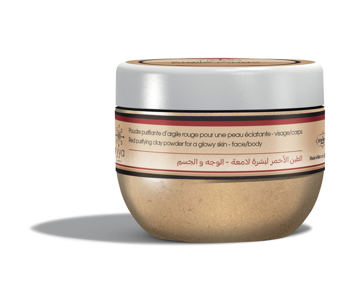 Kit anti-odeur avec extracteur 460m3/h et filtre charbon Proactiv